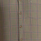 Men  Fawn SHIRT