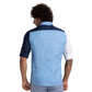 Men Slim Fit Red Shirt