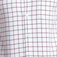 Men Slim Fit Green Shirt