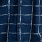 Men Slim Fit White Shirt