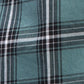 Parx Men Black Checks Slim Fit Cotton Full Sleeve Shirts