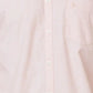 Men Slim Fit Fawn Shirt