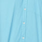 Men Slim Fit Fawn Shirt