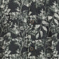 Men Black Slim Fit Checks Cotton Full Sleeve Shirts