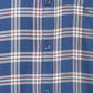 Men Slim Fit Fawn Shirt