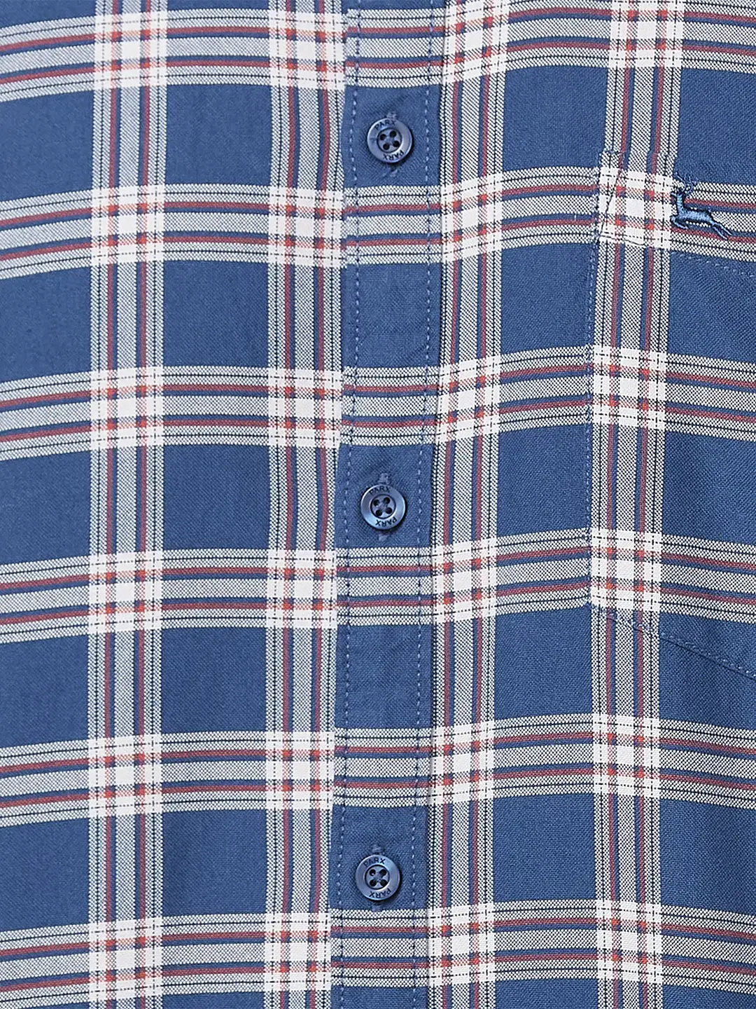 Men Slim Fit Fawn Shirt
