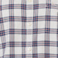 Men Slim Fit Green Shirt