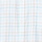 Men Slim Fit Red Shirt