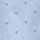 Parx Men Grey Slim Fit Printed Cotton Full Sleeve Cut Away Shirt