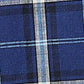Parx Men Green Checks Slim Fit Cotton Full Sleeve Shirts
