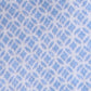 Parx Men Blue Slim Fit Solid Cotton Full Sleeve Cut Away Shirt