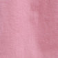 Parx Men Red Slim Fit Solid Cotton Full Sleeve Cutaway Collar Shirts