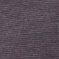 Parx Men Black Slim Fit Solid Cotton Full Sleeve Cutaway Collar Shirts
