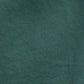 Parx Men Red Slim Fit Solid Cotton Full Sleeve Cutaway Collar Shirts