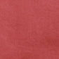 Parx Men Red Slim Fit Solid Cotton Full Sleeve Cutaway Collar Shirts