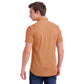 Dark Orange Shirts