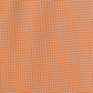 Dark Orange Shirts
