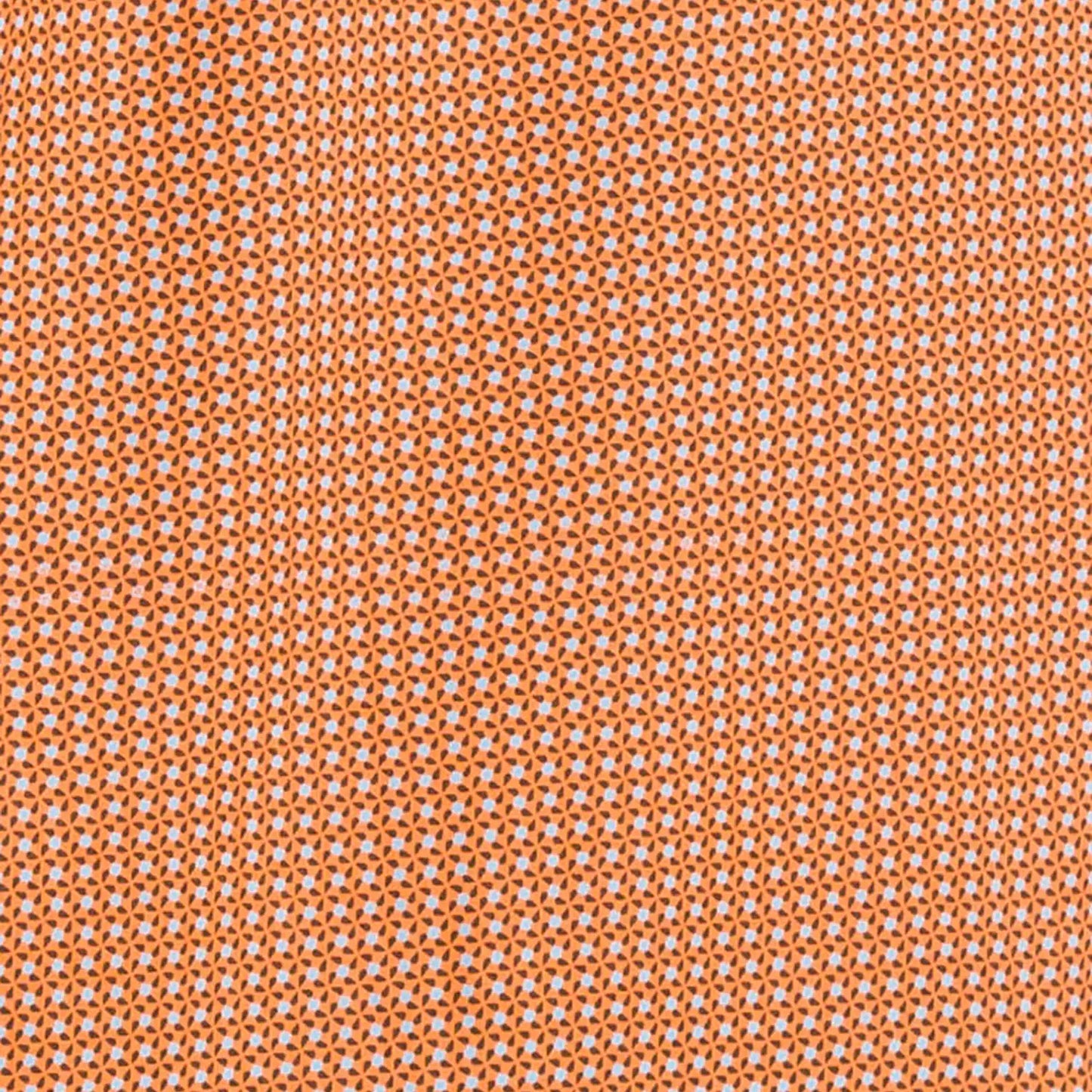 Dark Orange Shirts