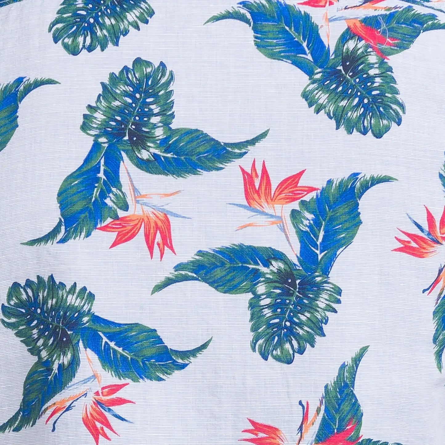 Parx Medium Blue Shirts
