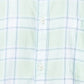 Men Super Slim Brown Trouser