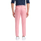 Men Slim Fit Green Trouser