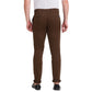 Parx Dark Stone Trousers