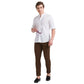 Parx Dark Stone Trousers