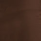 Parx Dark Stone Trousers