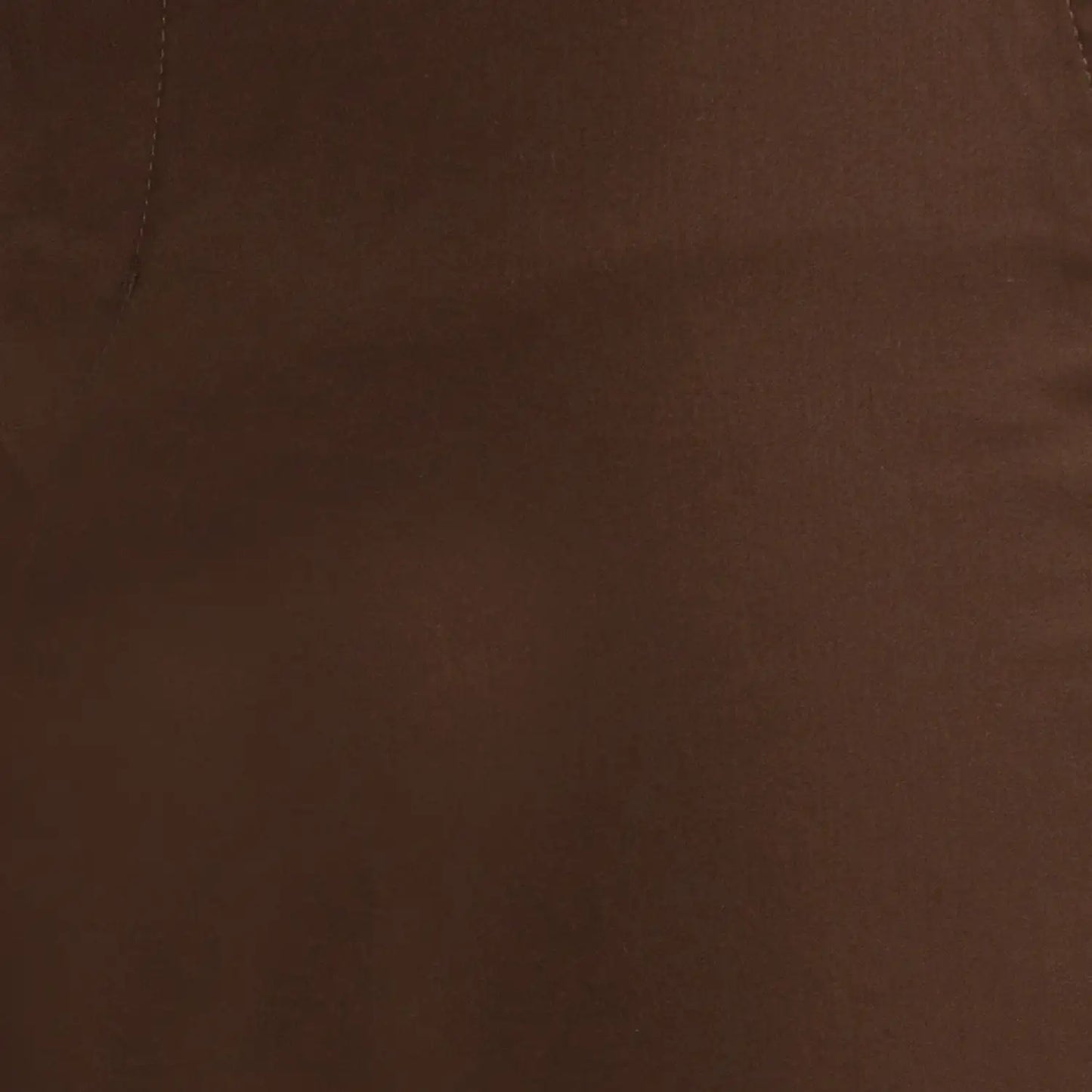 Parx Dark Stone Trousers