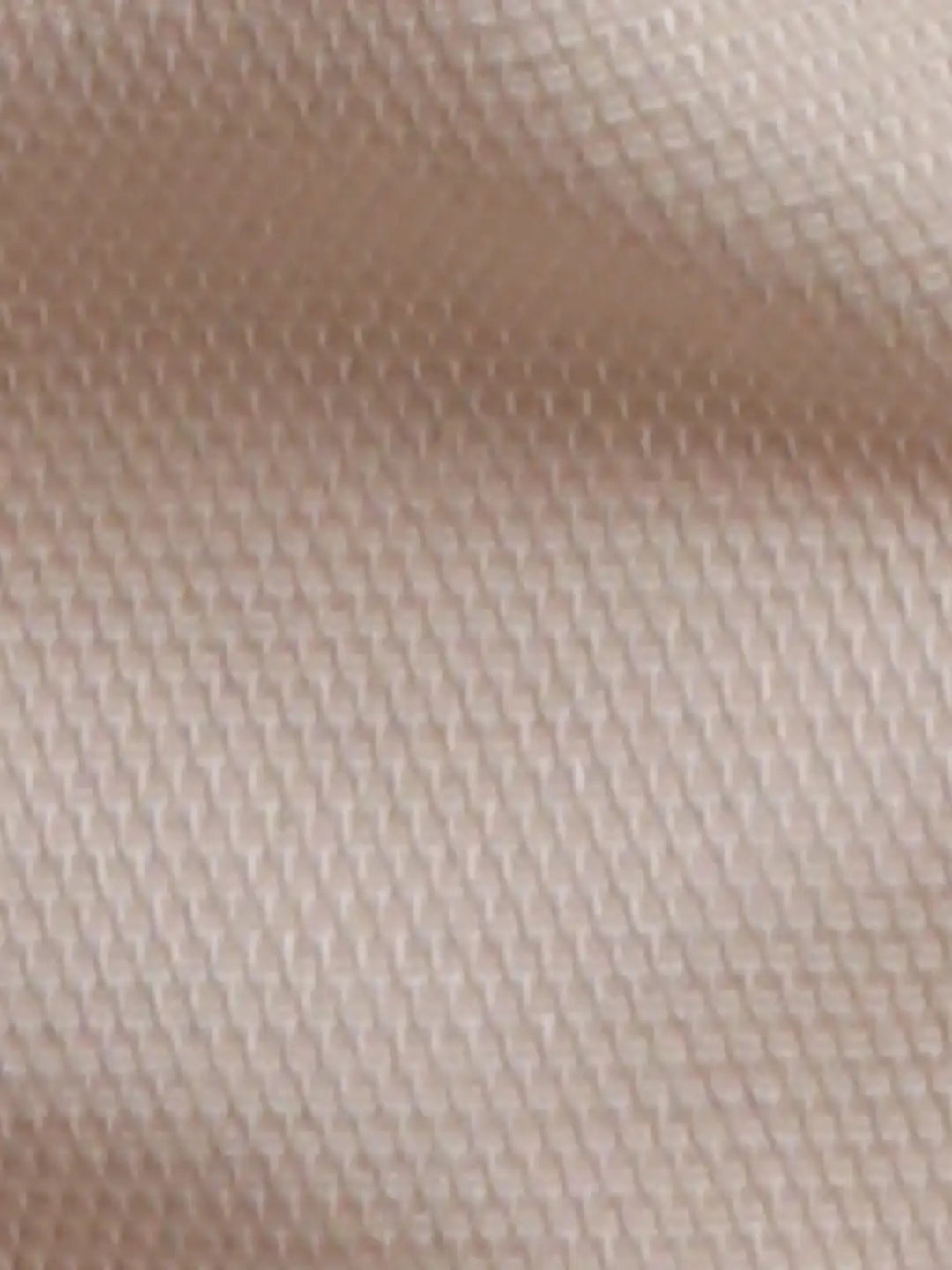 Parx Men Grey Tapered Fit Solid Cotton Spandex Trouser