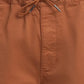 Men Lrt Fit Grey Trouser