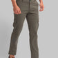 Men Lrt Fit Fawn Trouser