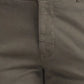 Men Lrt Fit Fawn Trouser