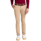 Medium Khaki Trousers