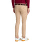 Medium Khaki Trousers
