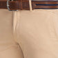 Medium Khaki Trousers