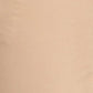 Medium Khaki Trousers