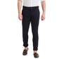 Parx Light Fawn Trousers