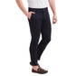 Parx Light Fawn Trousers