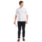 Parx Light Fawn Trousers