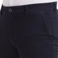 Parx Light Fawn Trousers
