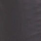Men Slim Fit Dark Khaki Chinos