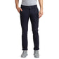 Blue Trousers
