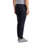 Blue Trousers