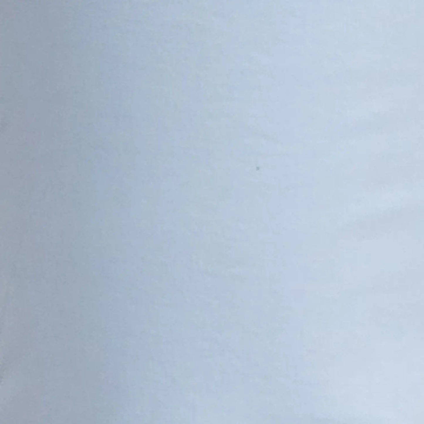 Medium Blue Trousers
