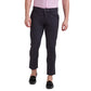 Parx Dark Grey Trousers