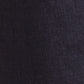Parx Dark Grey Trousers