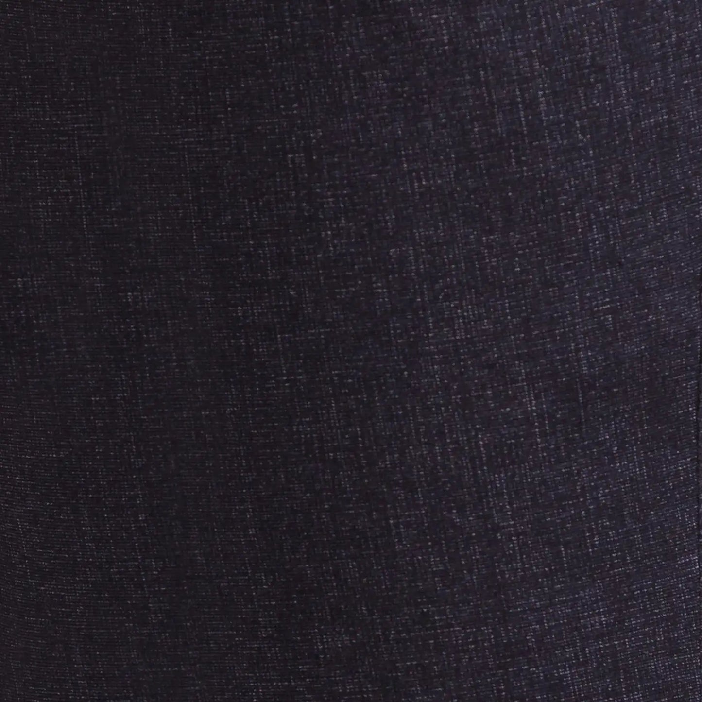 Parx Dark Grey Trousers