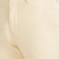 Men Slim Fit Dark Grey Chinos