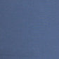 Men Super Slim Fit Green Trouser